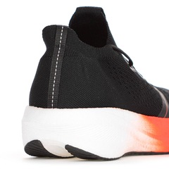 Tênis Actvitta Gaspea Knit Marrocos - Masculino - Foto 8