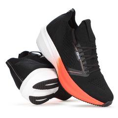 Tênis Actvitta Gaspea Knit Marrocos - Masculino - Foto 9