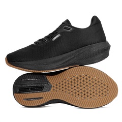 Tênis Actvitta Mesh Xangai - Masculino - Foto 10