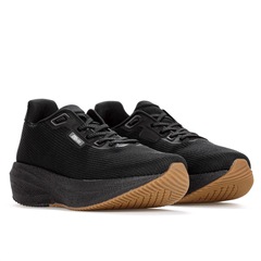 Tênis Actvitta Mesh Xangai - Masculino - Foto 3