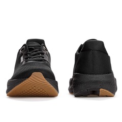 Tênis Actvitta Mesh Xangai - Masculino - Foto 5