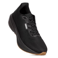 Tênis Actvitta Mesh Xangai - Masculino - Foto 6