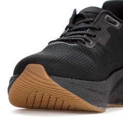 Tênis Actvitta Mesh Xangai - Masculino - Foto 7