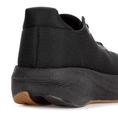 Tênis Actvitta Mesh Xangai - Masculino - Foto 8