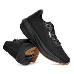 Tênis Actvitta Mesh Xangai - Masculino - Foto 9