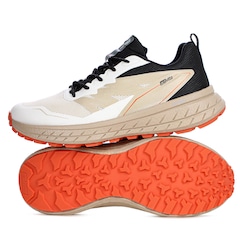 Tênis Actvitta Kansas - Masculino - Foto 10