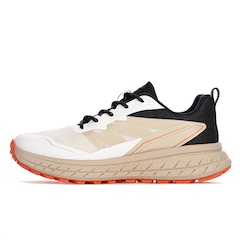 Tênis Actvitta Kansas - Masculino - Foto 2