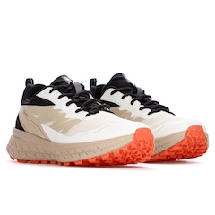 Tênis Actvitta Kansas - Masculino - Foto 3