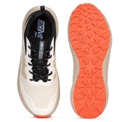 Tênis Actvitta Kansas - Masculino - Foto 4