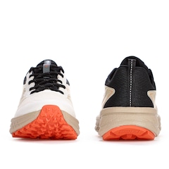 Tênis Actvitta Kansas - Masculino - Foto 5