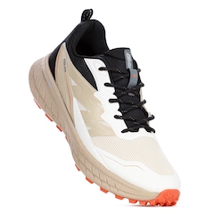 Tênis Actvitta Kansas - Masculino - Foto 6