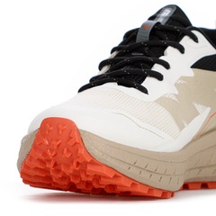 Tênis Actvitta Kansas - Masculino - Foto 7