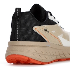 Tênis Actvitta Kansas - Masculino - Foto 8