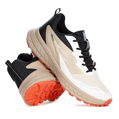 Tênis Actvitta Kansas - Masculino - Foto 9