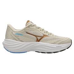 Tênis Mizuno Goya 3 - Feminino - Foto 1