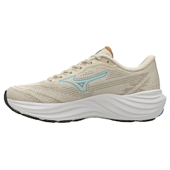 Tênis Mizuno Goya 3 - Feminino - Foto 2