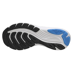 Tênis Mizuno Goya 3 - Feminino - Foto 6