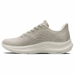 Tênis Olympikus Venus 3 Feminino - Foto 2