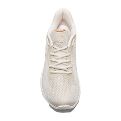 Tênis Olympikus Venus 3 Feminino - Foto 3