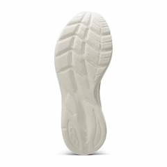 Tênis Olympikus Venus 3 Feminino - Foto 4