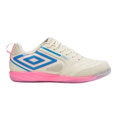 Chuteira De Futsal Umbro Pro 5 Bump Indoor Salão - Adulta - Foto 1