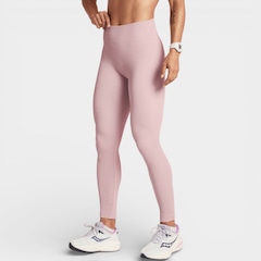 Calça Legging Lupo Sem Costura Canelada Feminina - Foto 1