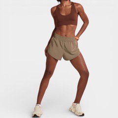 Top Esportivo Lupo Up Control Nadador - Feminino - Foto 2