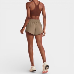 Top Esportivo Lupo Up Control Nadador - Feminino - Foto 3