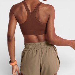 Top Esportivo Lupo Up Control Nadador - Feminino - Foto 4