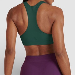 Top Esportivo Lupo Challenge Sem Bojo - Feminino - Foto 2