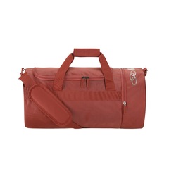 Bolsa Olympikus Gym Bag Unissex - Foto 1