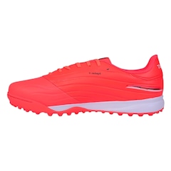 Chuteira De Society Topper Maestro Light - Masculino - Foto 2