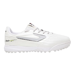 Chuteira De Society Topper Maestro Light - Masculino - Foto 1