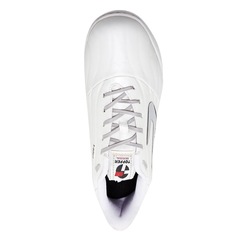 Chuteira De Society Topper Maestro Light - Masculino - Foto 3