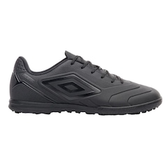 Chuteira De Society Umbro Attak III - Masculino - Foto 1