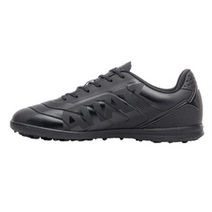 Chuteira De Society Umbro Attak III - Masculino - Foto 2