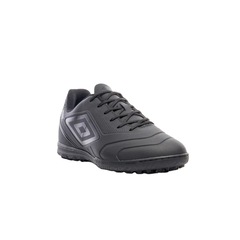 Chuteira De Society Umbro Attak III - Masculino - Foto 3