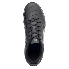 Chuteira De Society Umbro Attak III - Masculino - Foto 4