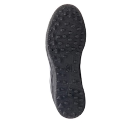 Chuteira De Society Umbro Attak III - Masculino - Foto 5