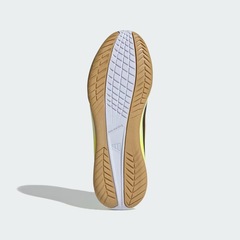 Chuteira De Futsal F50 Club Jr adidas Adulta - Foto 2