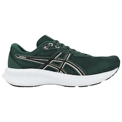 Tênis Asics Raiden 5 Masculino - Foto 1