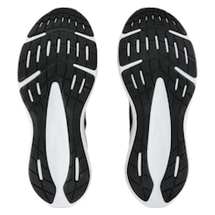 Tênis Asics Raiden 5 Masculino - Foto 2