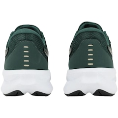 Tênis Asics Raiden 5 Masculino - Foto 3