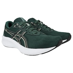 Tênis Asics Raiden 5 Masculino - Foto 4