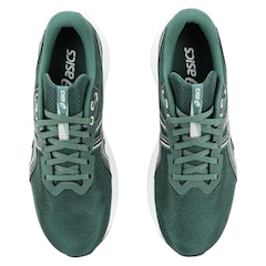 Tênis Asics Raiden 5 Masculino - Foto 5