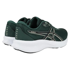 Tênis Asics Raiden 5 Masculino - Foto 6