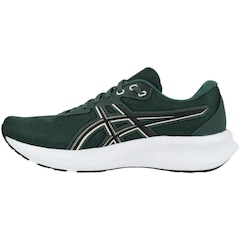 Tênis Asics Raiden 5 Masculino - Foto 7