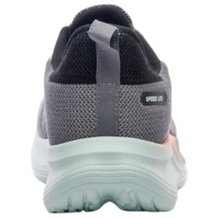 Tênis Fila Speed Lite Masculino - Foto 3