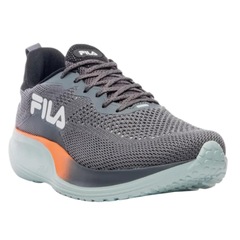 Tênis Fila Speed Lite Masculino - Foto 4