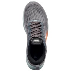 Tênis Fila Speed Lite Masculino - Foto 5